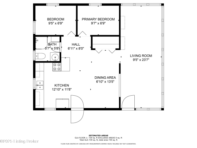 Listing Image 6