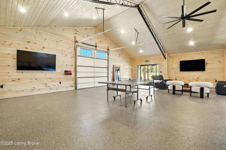 Listing Image 48