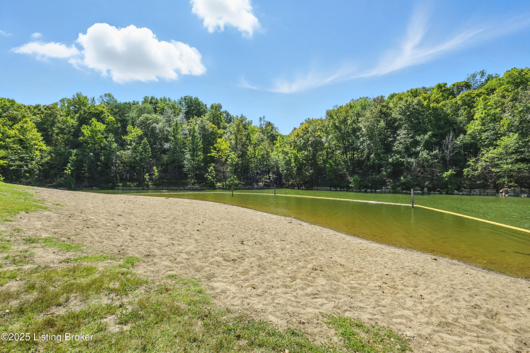 Listing Image 54