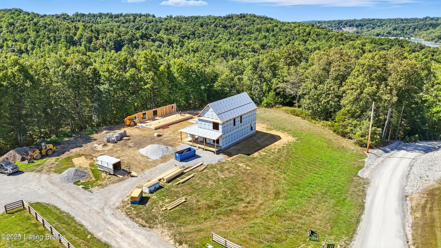 Listing Image 57