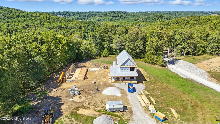 Listing Image 58