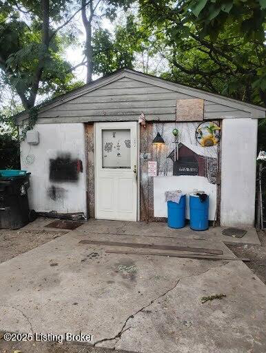 Listing Image 11