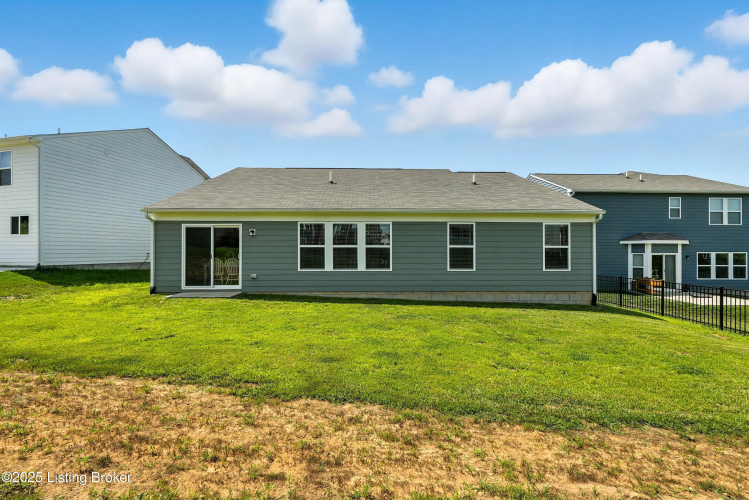 Listing Image 25