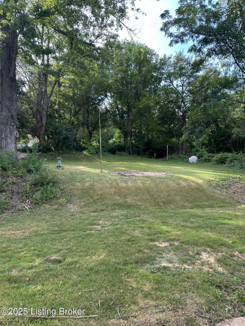 Listing Image 24