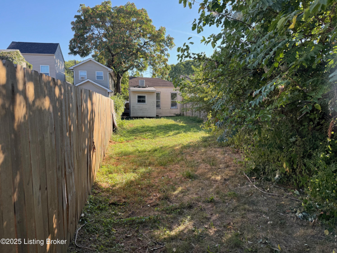 Listing Image 25