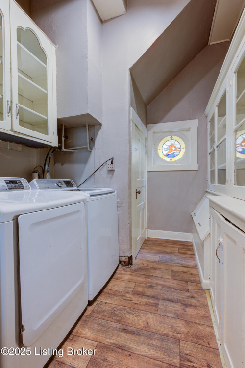 Listing Image 21
