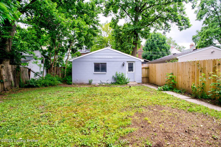 Listing Image 58