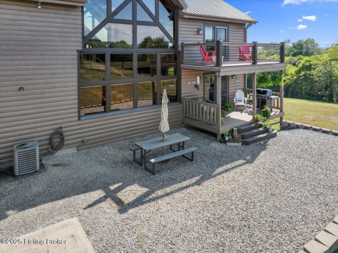Listing Image 48
