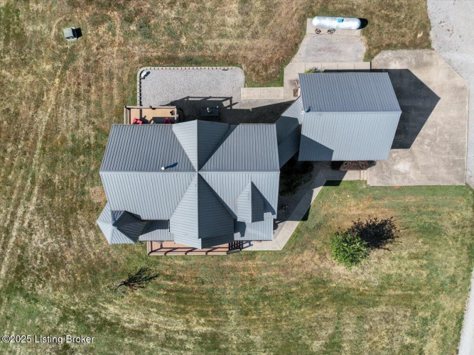 Listing Image 51