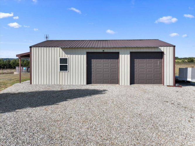 Listing Image 52