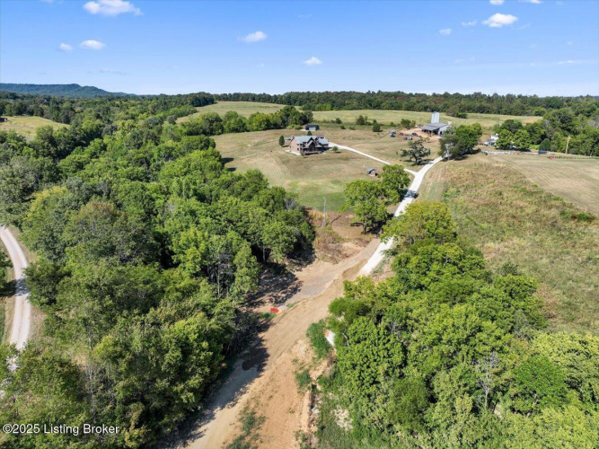 Listing Image 57