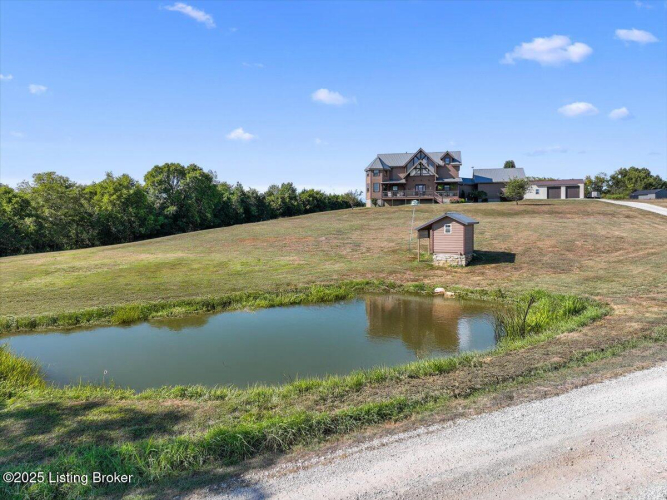Listing Image 58
