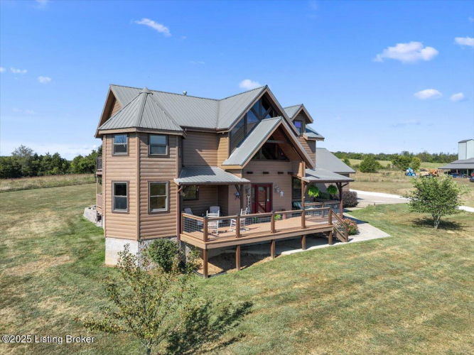 Listing Image 59