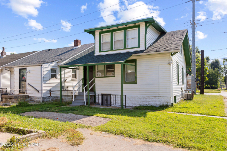 Listing Image 30