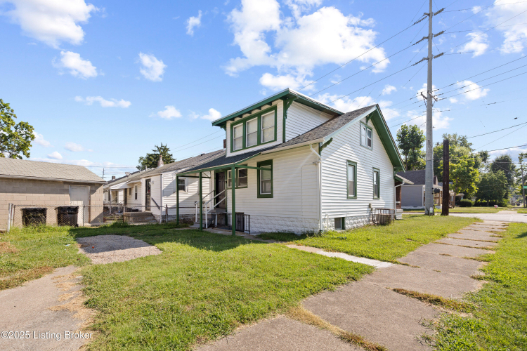 Listing Image 32