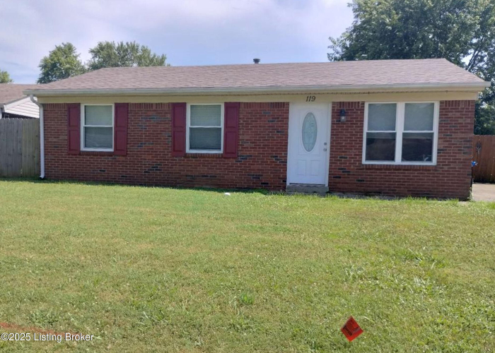 Listing Image 11