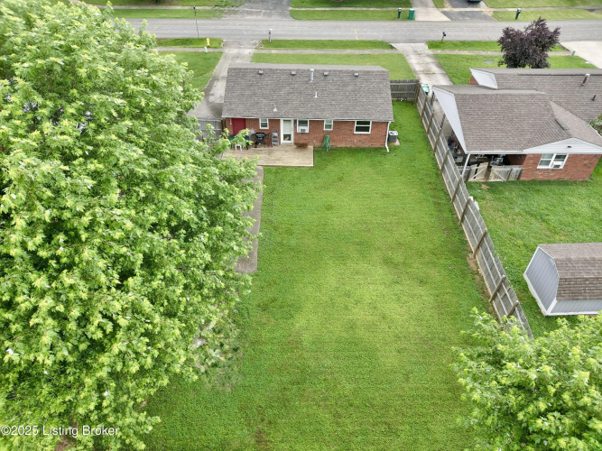 Listing Image 13