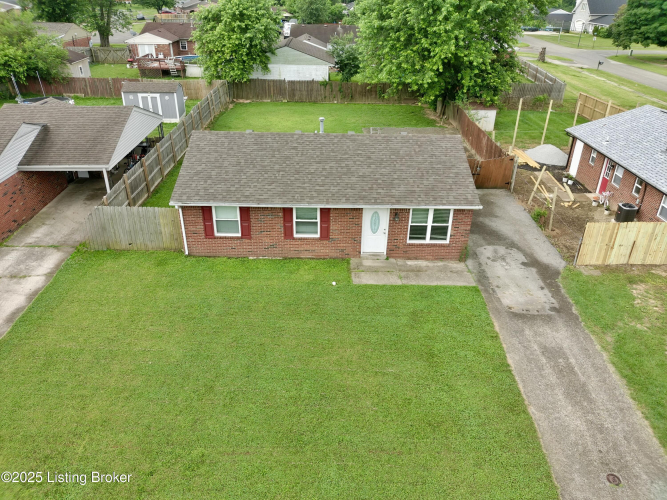 Listing Image 14