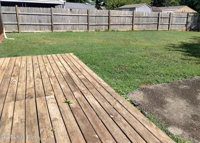 Listing Image 17