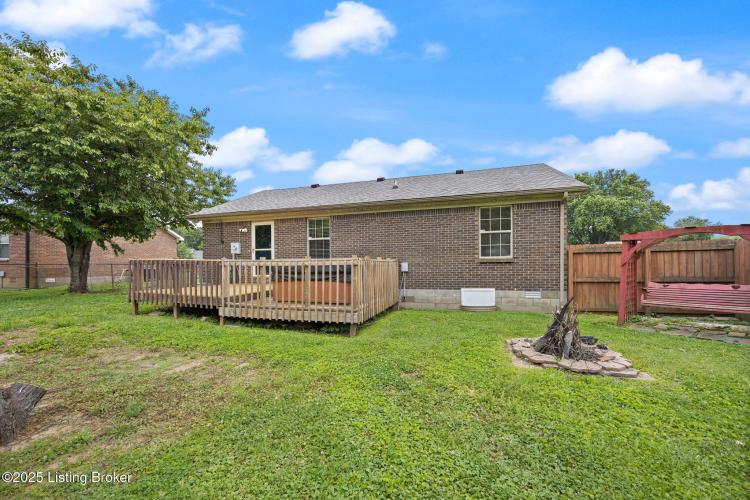 Listing Image 26
