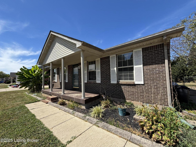 Listing Image 35