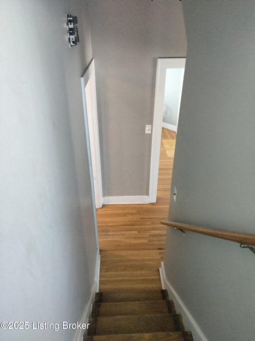 Listing Image 29