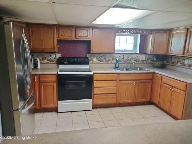 Listing Image 34