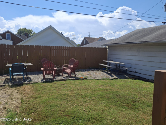 Listing Image 38