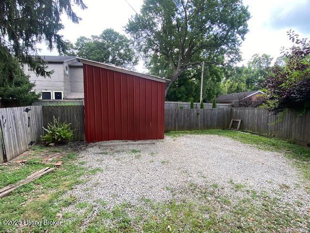 Listing Image 35