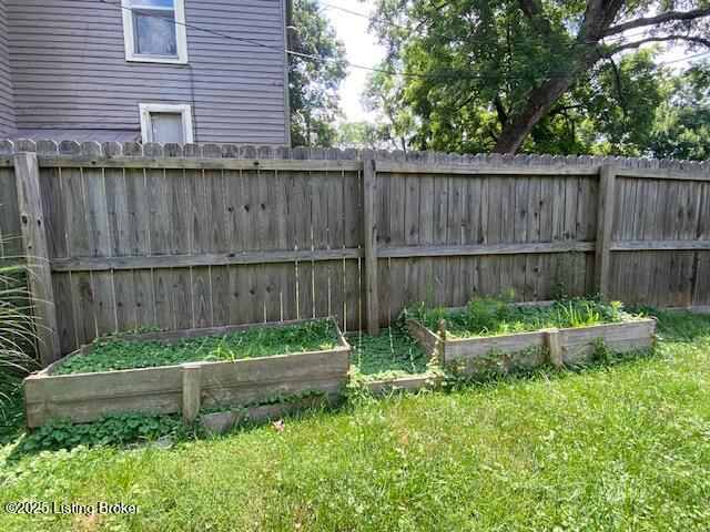Listing Image 41