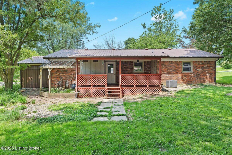 Listing Image 29