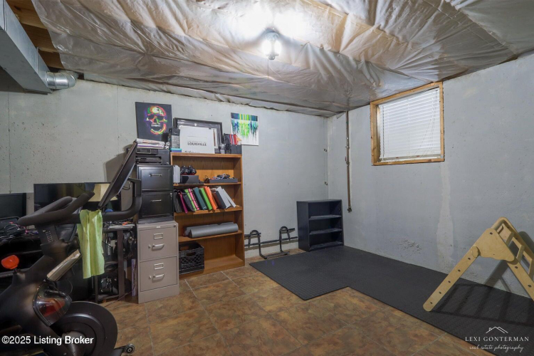 Listing Image 25