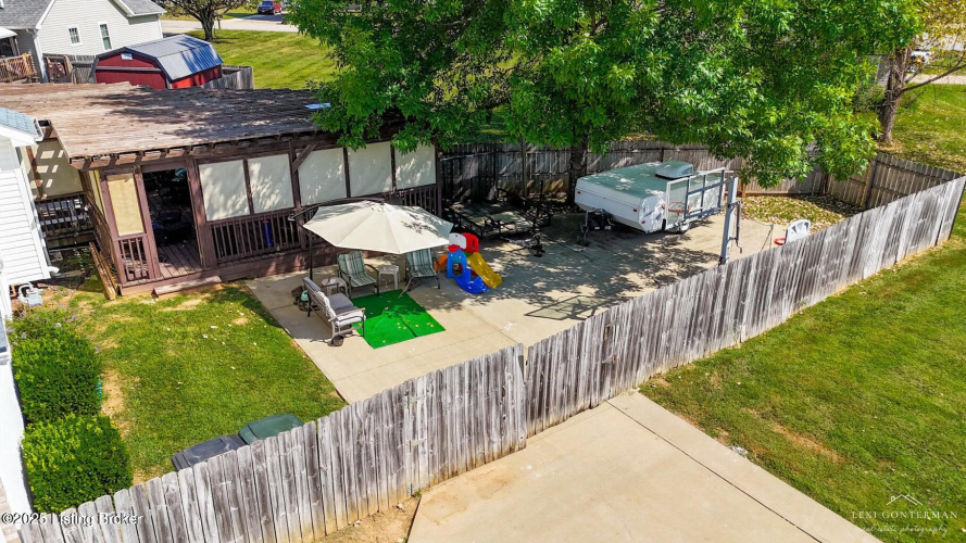 Listing Image 33
