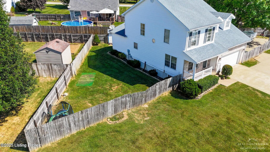 Listing Image 36