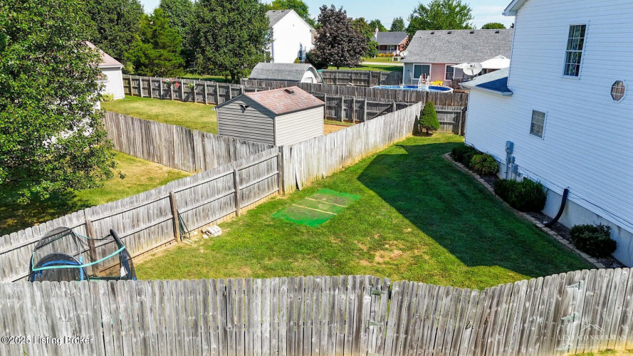 Listing Image 37