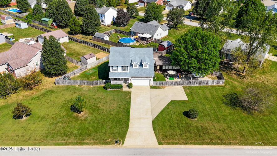 Listing Image 44