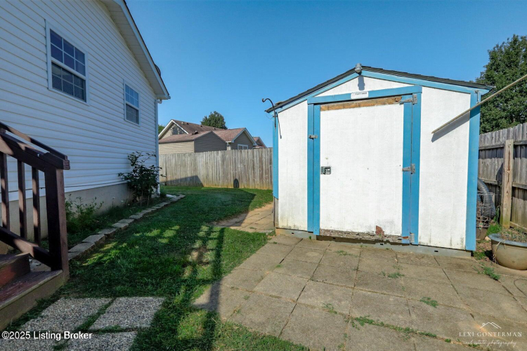 Listing Image 46