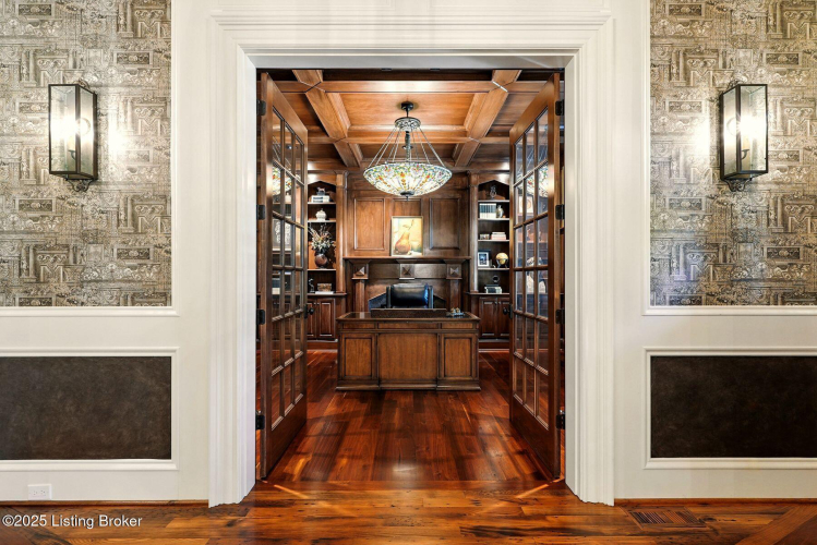Listing Image 21