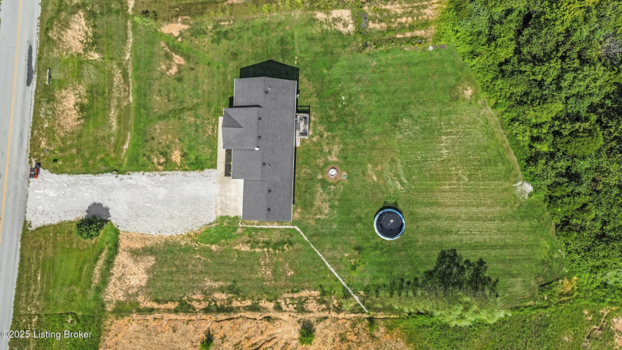 Listing Image 28