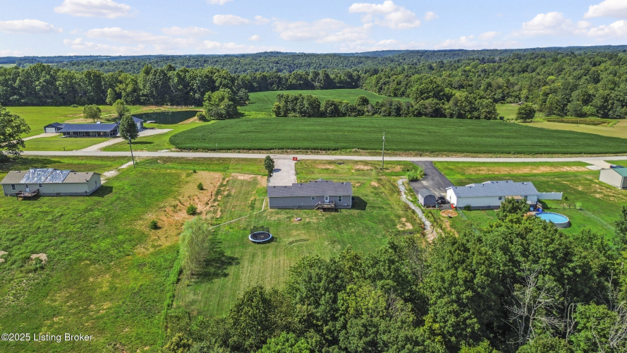 Listing Image 31