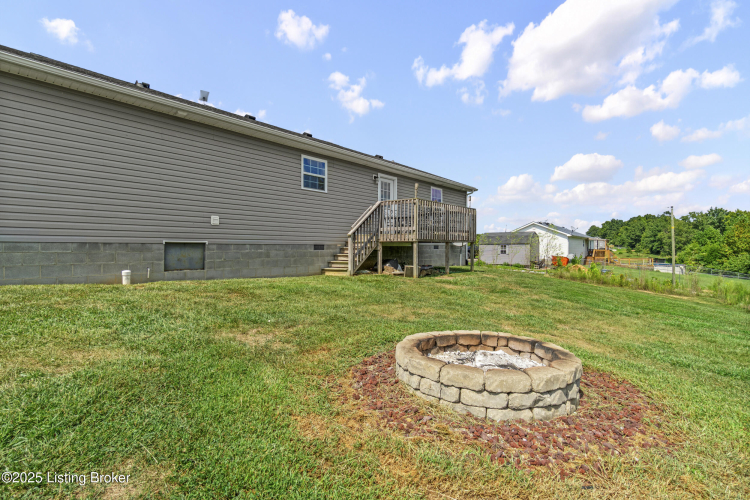 Listing Image 39