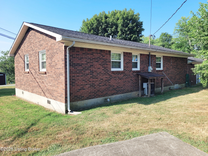 Listing Image 19
