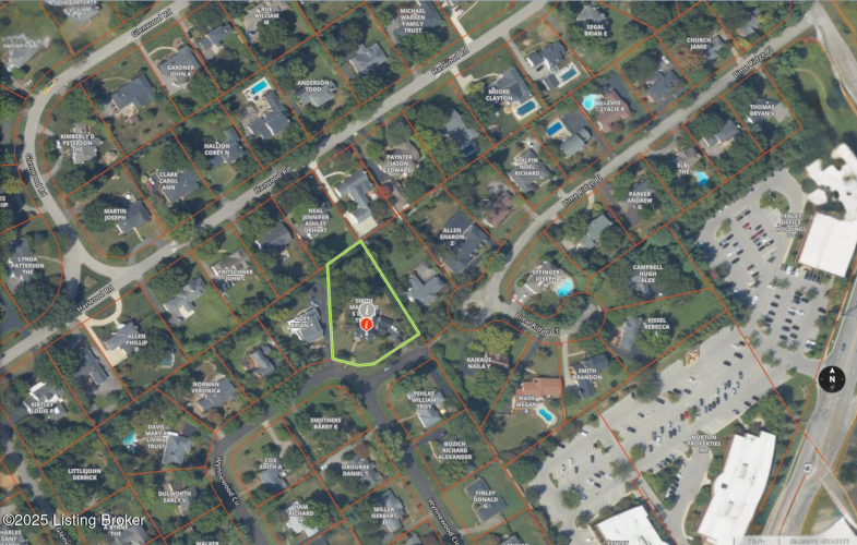 Listing Image 4