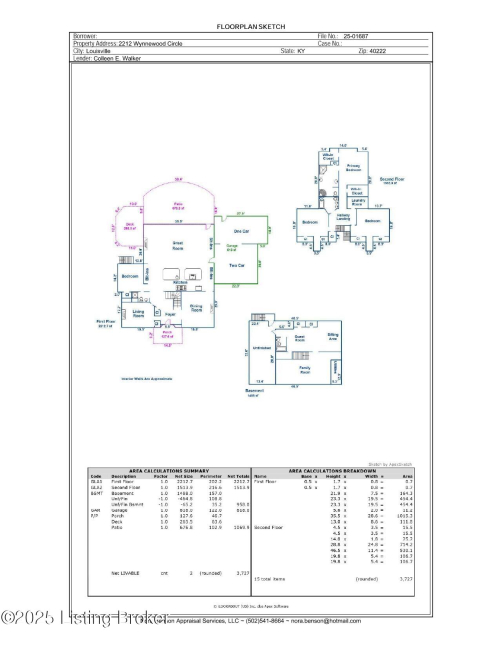 Listing Image 5