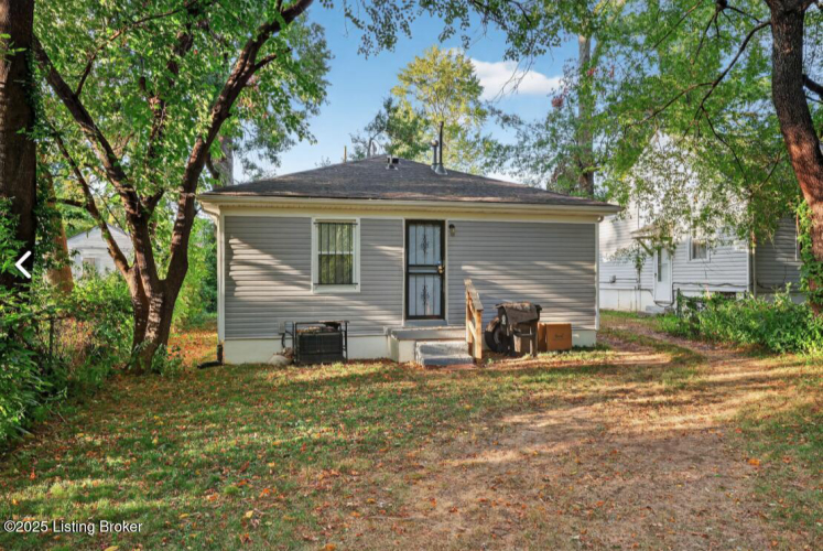 Listing Image 13