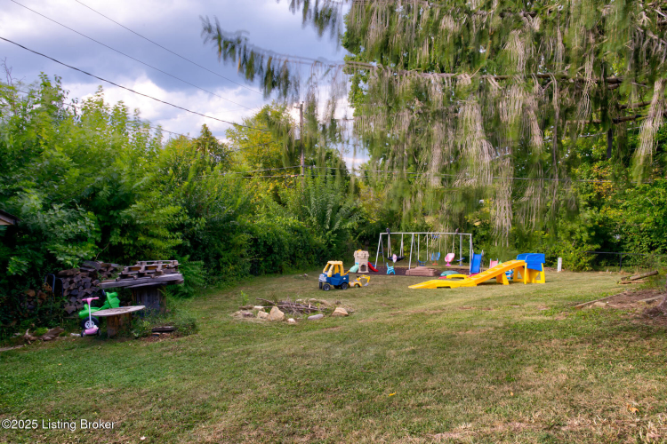 Listing Image 17