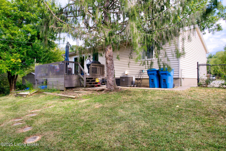 Listing Image 18
