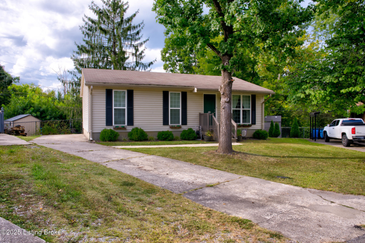 Listing Image 22