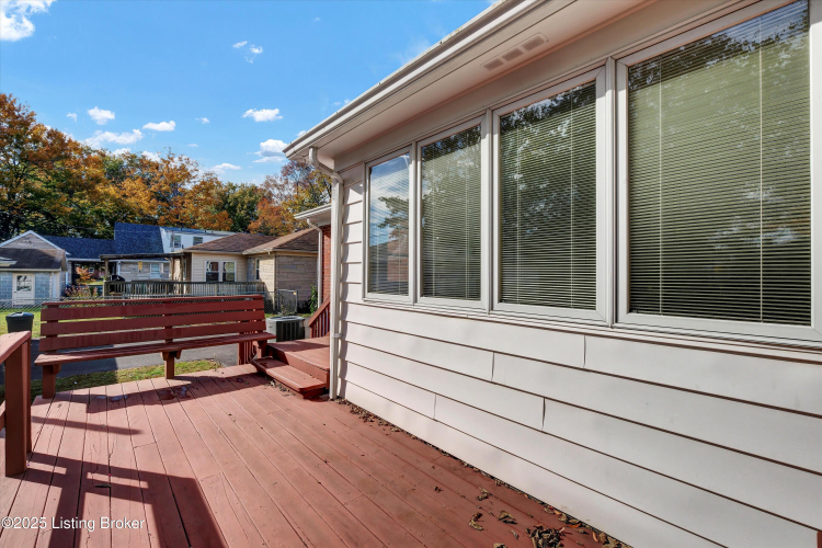 Listing Image 29