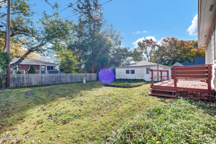 Listing Image 30